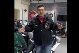 河北以旧换新图片