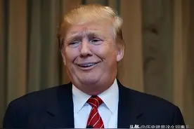 美国的情报部门，CIA、FBI和NSA都是谁，他们归谁管又各自管什么图片