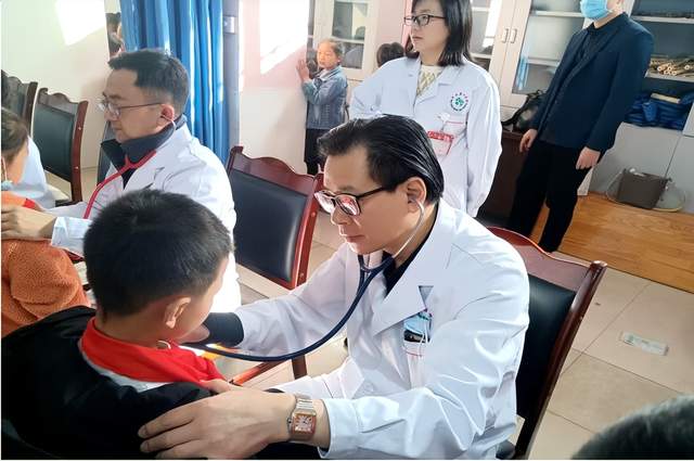 四川省民生研究会新媒体中心-官网