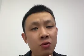 摩托车只有交强险，发生交通事故，要报保险吗图片