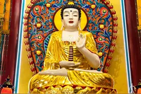 恭迎药师佛圣诞图片