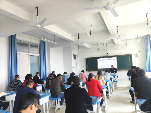 四川省民生研究会新媒体中心-官网