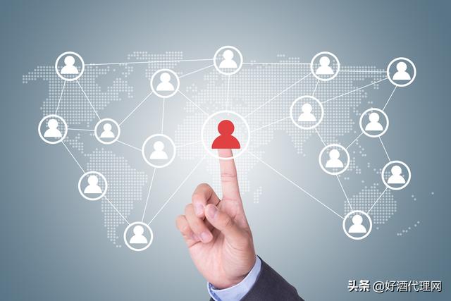 利用微信营销,实现销量翻番