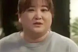 她被群嘲，我越看越寒心图片