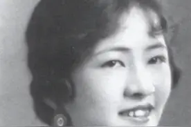 林徽因《九十九度中》：老北京里的专业挑夫，死于酸梅汤的人生图片