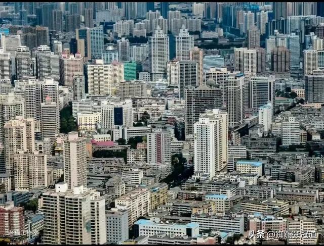 这两个月拼多多大转盘提现成兰州人的唯一收入