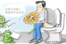 内痔疮可不可以做手术？内痔的症状表现有哪些？图片