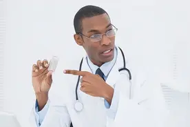 褪黑素吃一段时间会加重失眠？初眠凝胶脑波助眠枕帮您解答图片
