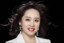 那么那么好的海鸥老师，飞走了图片