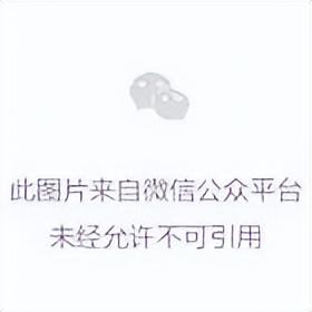 ۼɡԽԽ