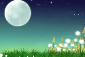 四年级语文上册课文必背内容，（三升四暑假必背资料），悄悄逆袭图片