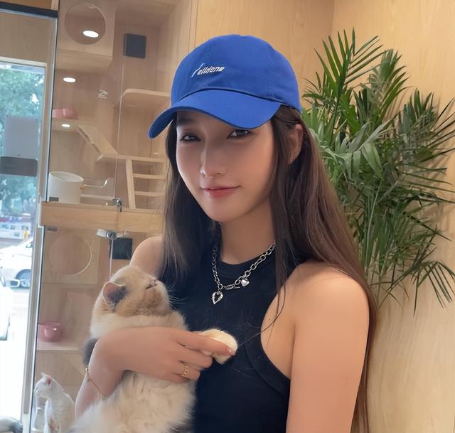 吴亦凡进去了,那些被他伤害的姑娘们,可曾有人心疼?