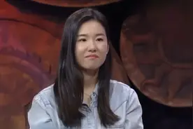 甘肃支教老师苦寻大学女同学6年，18年上节目痛哭：你到底去哪了图片