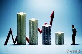 必须承认 房子仍将是最正确的投资图片