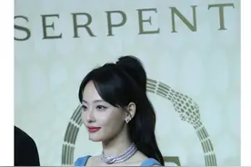 该管管了！内娱这种“性感怪圈”，正在毁掉中国女明星的清白图片