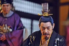 唐朝贵族3大享受：昆仑奴、新罗婢、菩萨蛮，指的是啥，妙在哪里图片