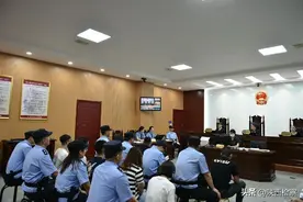 直播PK获胜后女主播就能“奔现”? 几十人已上当受骗…图片