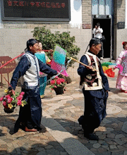 �����ʮ��ح������ʢ�磬�������ڣ�Ĳ��ׯ԰����ڻ��������~