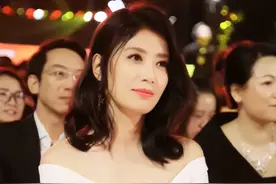 众多直男心中的6位“虎扑女神”，谁才是真正的白月光？图片