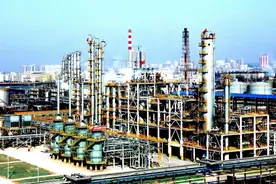 特稿丨另辟“赛道”制乙醇图片