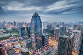 成都楼市：被高估的房价，这些区域还能继续入手吗？图片