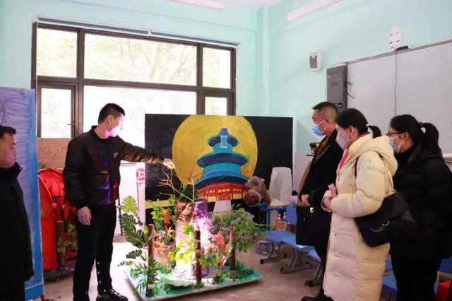 四川省民生研究会新媒体中心-官网