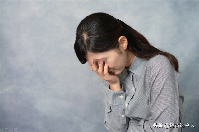 �й����Ӽ�����һ�˵��Ǿ�����ʵ��ħ�ã��Ҽ�������������үү