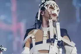 这4位歌手被称“乐坛顶流”，发布歌曲名不见经传，究竟为何？图片