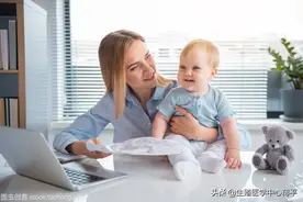 无精症如何评估生育能力？如何治疗才能生育？图片