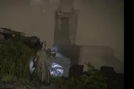 艾尔登法环--魂系游戏集大成者，真香图片