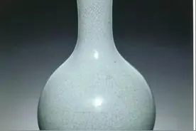 乾隆PK宋徽宗，谁才是最懂艺术的皇帝图片