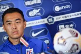 民族自信心和自豪感不容任何玷污和践踏图片