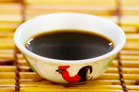 今天才知道，蚝油不能随便用！牢记3个误区，避免致癌风险或浪费图片