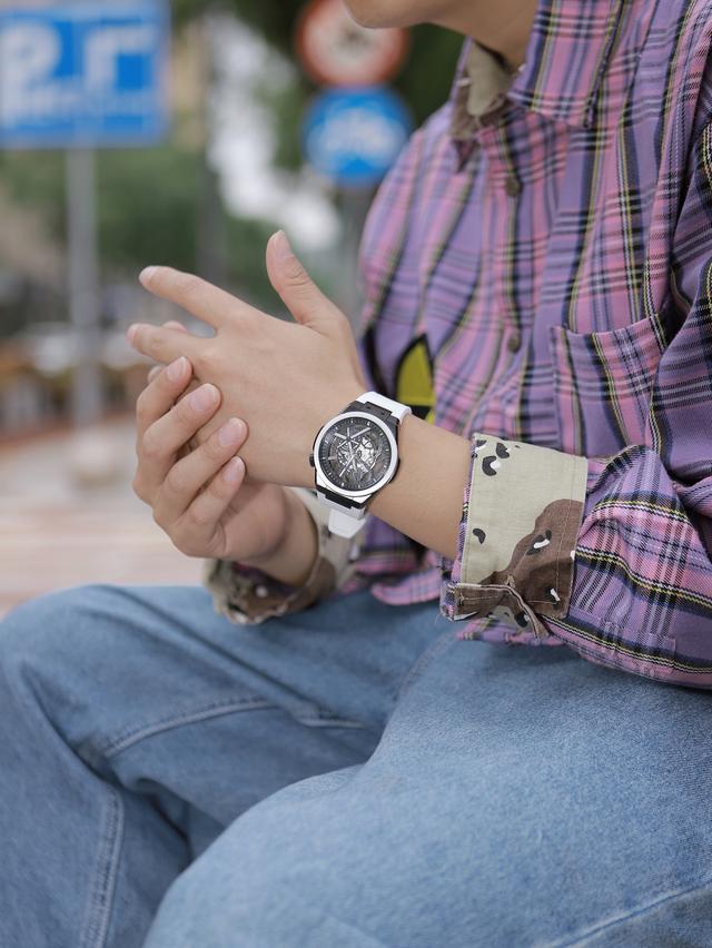 ��ŵͻ�ƴ�ͳ������ȫ�οյ�˫���ǡ�X