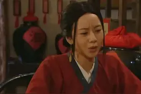 终于找到这些梗的祖师爷了图片
