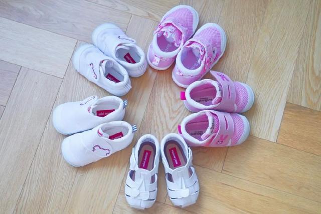 新生儿面霜和身体乳都要买吗