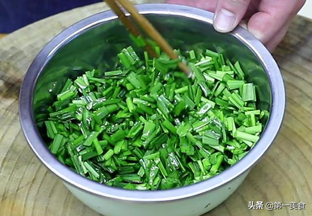 4种馅饼做法，比买的还好吃，想吃哪种，自己在家就能做