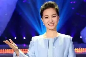 「雷佳」 满族民歌《摇篮曲》‖ 中华56民族之歌图片