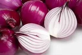 感冒后要多吃这些食物，让身体迅速恢复健康！图片