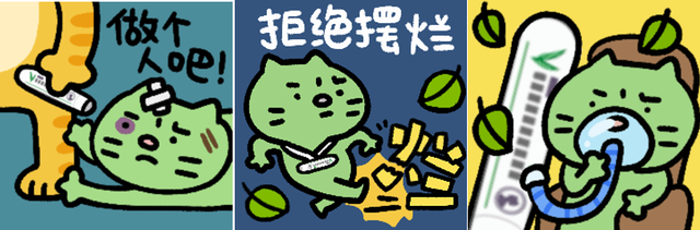 �������׶أ�����Ʒ�������ƽ̨��������Ӫ����