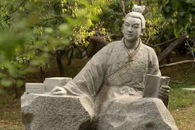 “老泄残精，人穷寿短”，老祖宗告诫：人到中年，要会“养精”图片