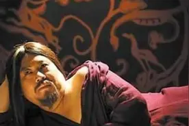 曹操的一生，睡了两个不该睡的人，杀了两个不该杀的人图片