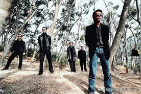 加代澳门死磕水房赖（2）代哥豪气一人一百万随便玩图片