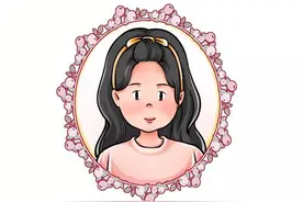 咨询师解读｜孩子凡事总是谈条件，要奖励，如何正确引导？图片