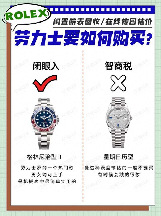 ����һƪ����ʿ���ָ�ϣ����룡����