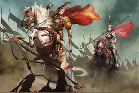 资本到底是什么？图片