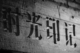 4.14鬼火一响，爹妈白养，又有两小女孩网红命丧摩托图片