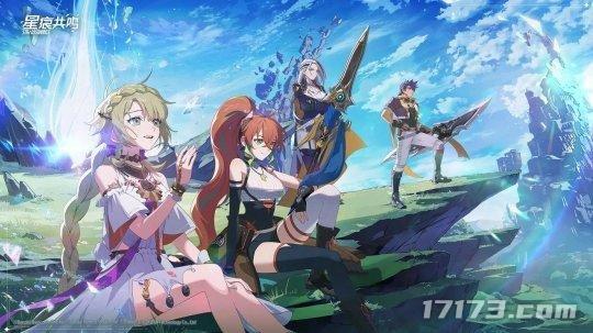 数十款大作，还拿下多款大IP！盘点腾讯储备游戏中值得关注的游戏