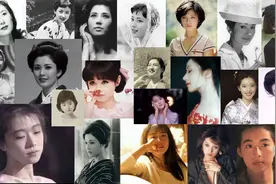 魔幻的日韩女权是怎么把自己作没的图片