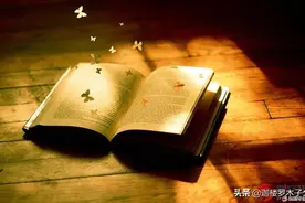 「读书札记」随便聊聊王小波Ⅲ图片